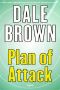 [Patrick McLanahan 12] • Plan of Attack